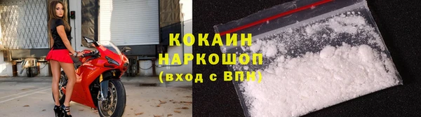 прущая мука Вяземский
