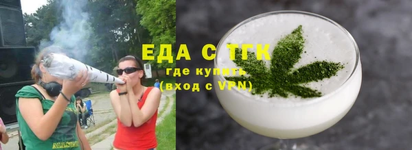 прущая мука Вяземский