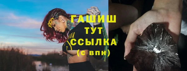 прущая мука Вяземский