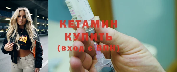 шишки Вязьма