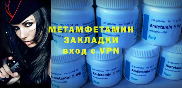 прущая мука Вяземский