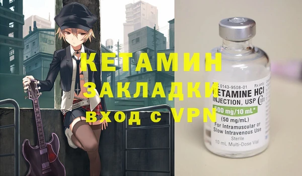 шишки Вязьма