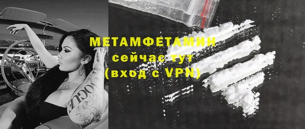 шишки Вязьма
