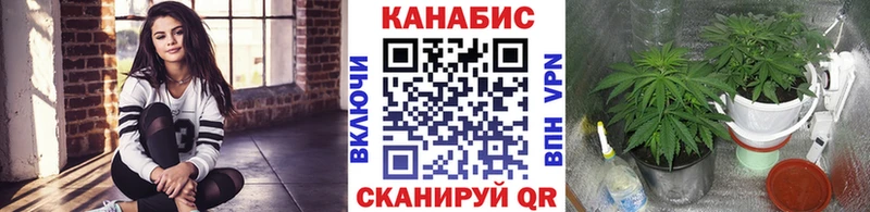 Шишки марихуана тримм  Ветлуга 